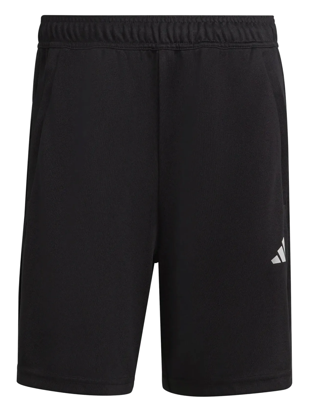 TR-ES ALLSETSHO - Træningsshorts