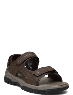 TRESMEN - GARO - Sandaler
