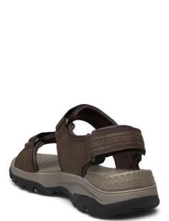 TRESMEN - GARO - Sandaler