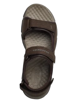 TRESMEN - GARO - Sandaler