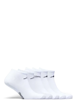 Trex DK 5 pack - Strømper