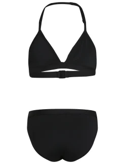 TRIANGLE BIKINI SET - Bikinier