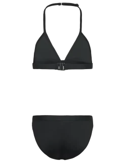 TRIANGLE BIKINI SET - Bikinier
