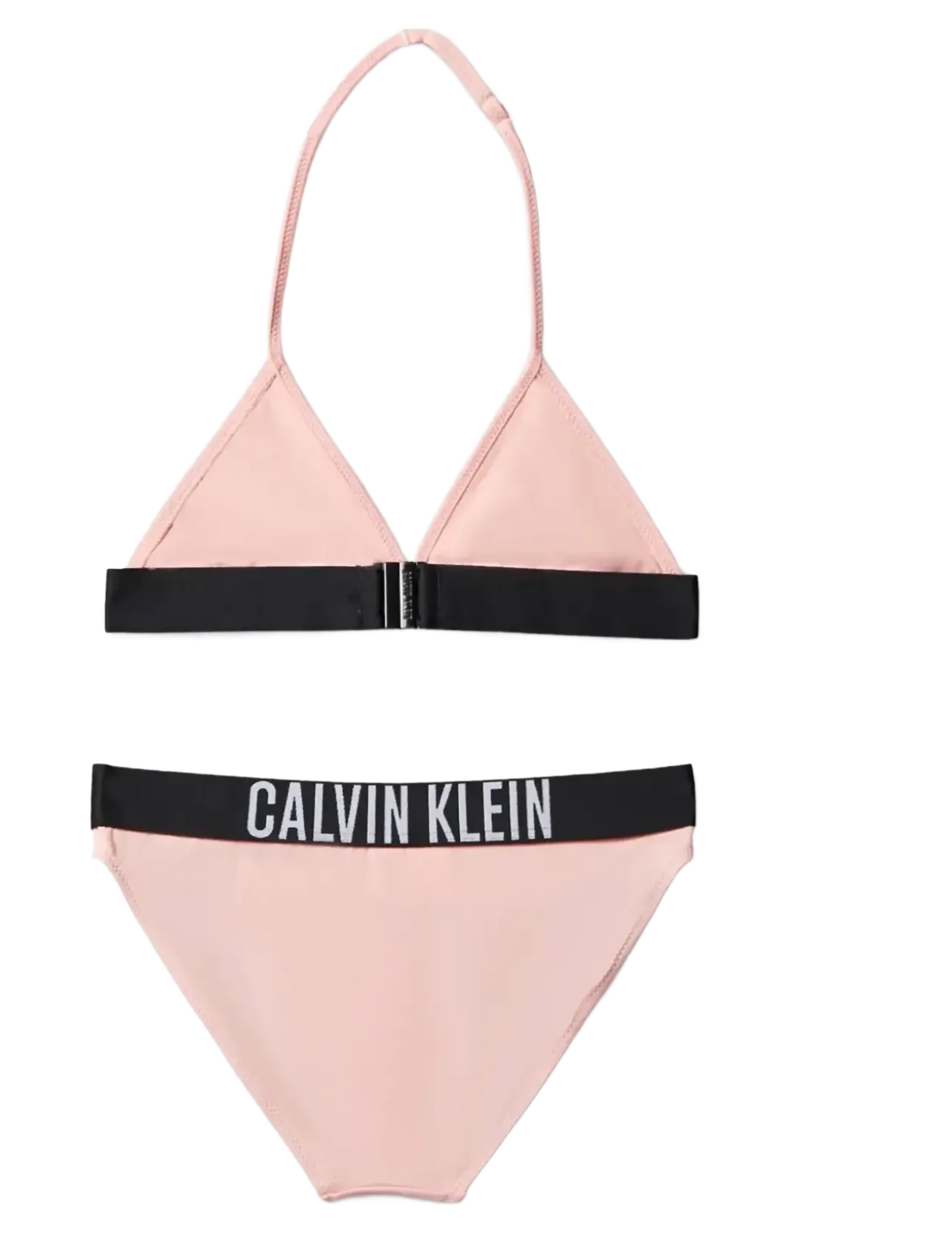 TRIANGLE BIKINI SET - Undertøjssæt
