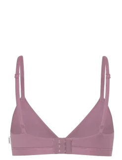 Triangle1 Bralette - Sports-bh'er