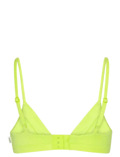 Triangle1 Bralette - Sports-bh'er