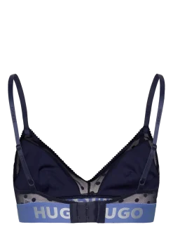 TRIANGLE P.SL DESIGN - Bralette