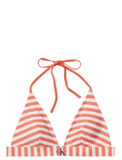 TRIANGLE - Trekantsbikinier