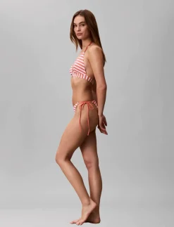 TRIANGLE - Trekantsbikinier