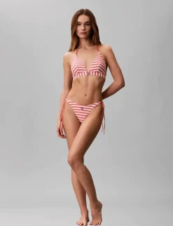 TRIANGLE - Trekantsbikinier