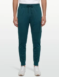 Tricot Pocket Sweatpant - Sweatpants