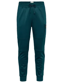 Tricot Pocket Sweatpant - Sweatpants