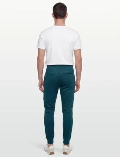 Tricot Pocket Sweatpant - Sweatpants