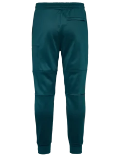 Tricot Pocket Sweatpant - Sweatpants