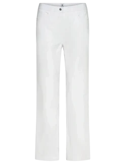 Trieste Pants - Golfbukser