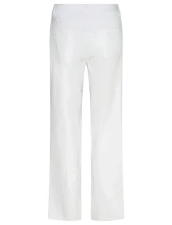 Trieste Pants - Golfbukser