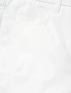 Trieste Pants - Golfbukser
