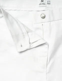 Trieste Pants - Golfbukser