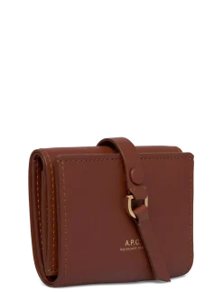 trifold noa - Punge