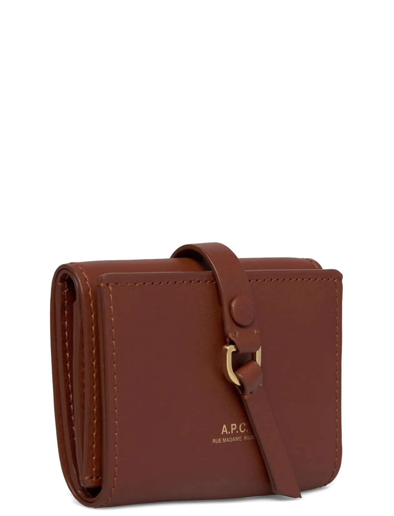 trifold noa - Punge