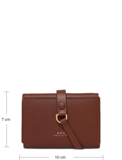 trifold noa - Punge