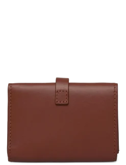 trifold noa - Punge