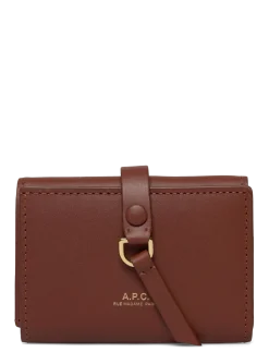 trifold noa - Punge