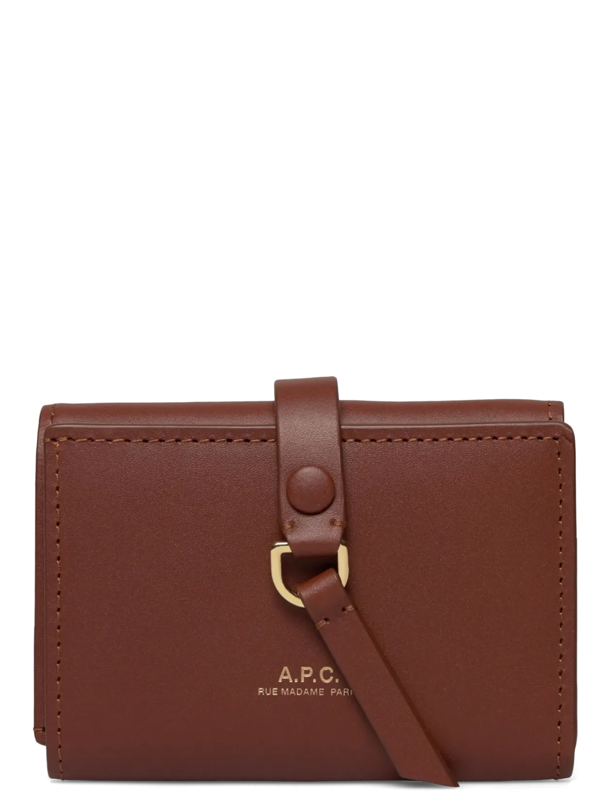 trifold noa - Punge