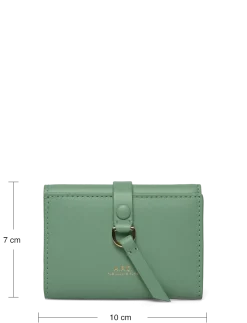 trifold noa simple - Punge