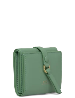 trifold noa simple - Punge