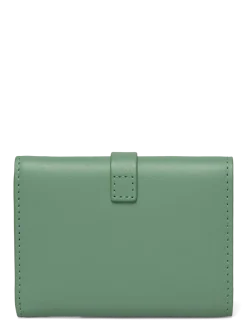 trifold noa simple - Punge