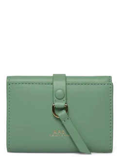 trifold noa simple - Punge