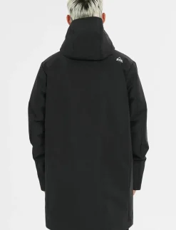 Trikora M 2L Insulated Jacket - Friluftsjakke