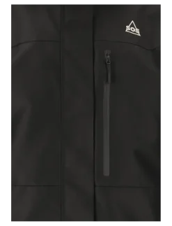 Trikora M 2L Insulated Jacket - Friluftsjakke