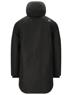 Trikora M 2L Insulated Jacket - Friluftsjakke
