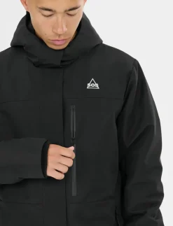 Trikora M 2L Insulated Jacket - Friluftsjakke