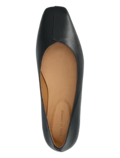 TRIPO - Ballerinaer