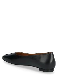 TRIPO - Ballerinaer