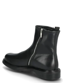 TRIUM - Chelsea boots