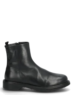 TRIUM - Chelsea boots