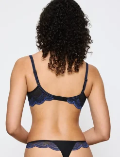 Triumph Comfort Glam WH - Bøjle-bh’er