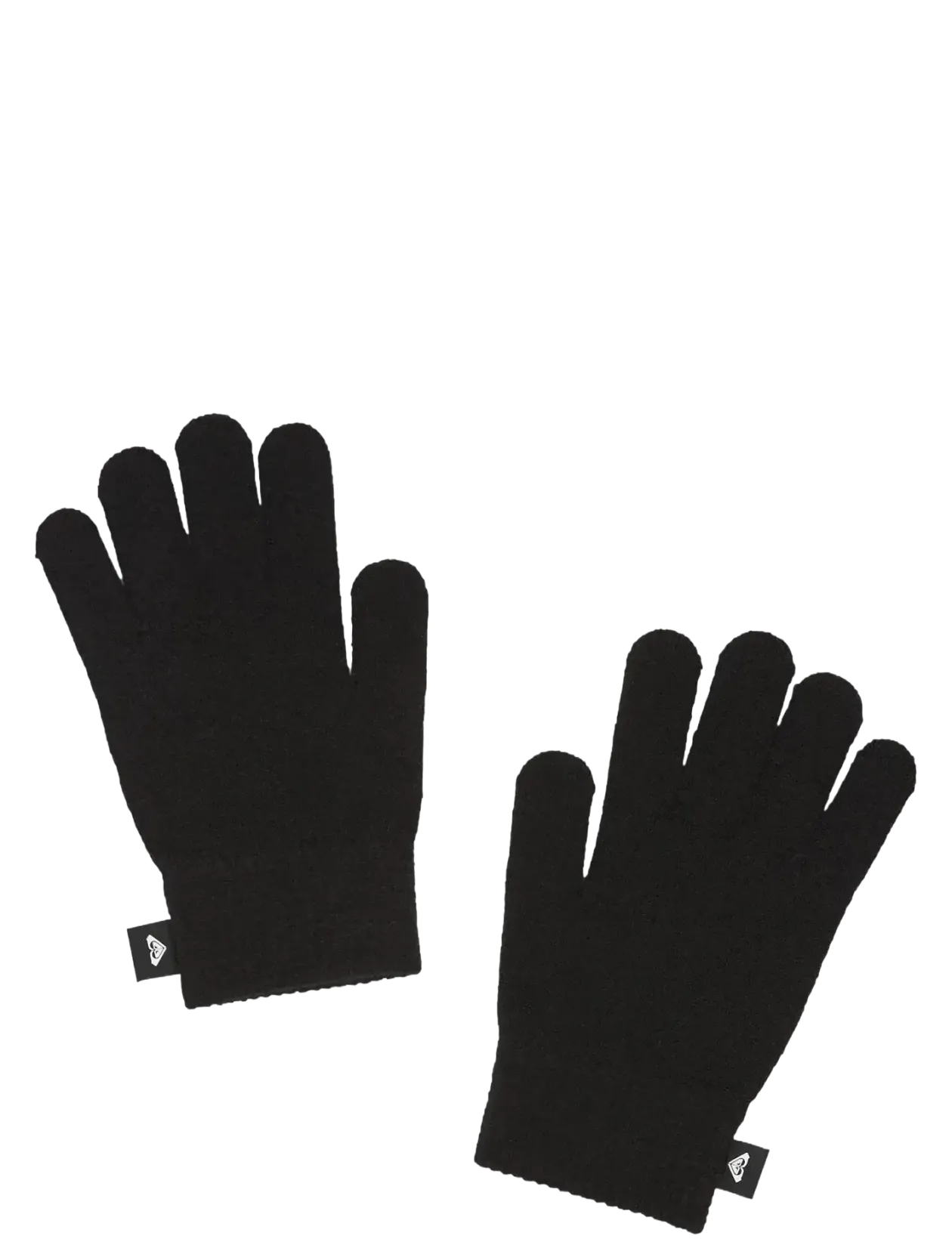 TROPICAL SNOW GLOVES - Handsker & Vanter
