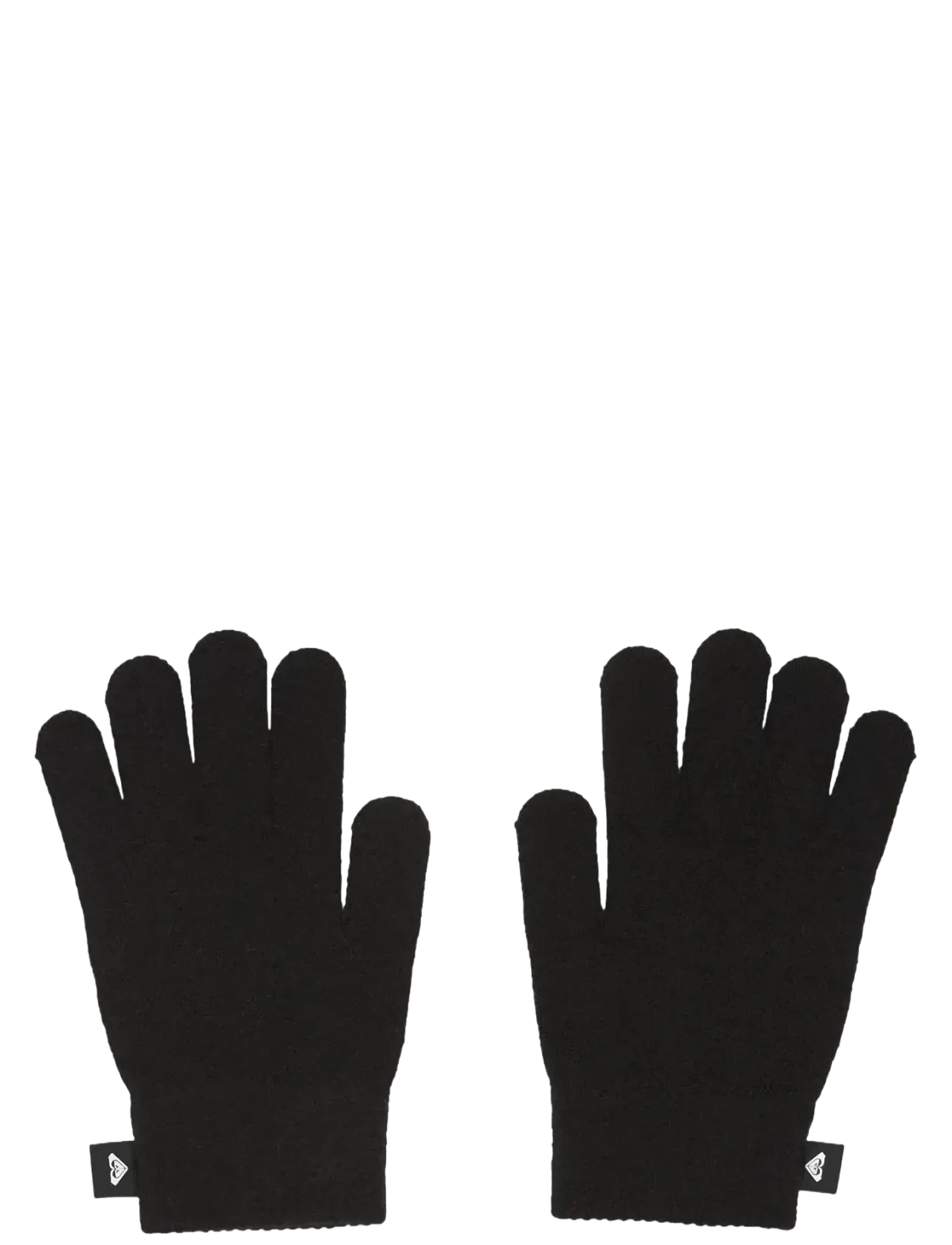 TROPICAL SNOW GLOVES - Handsker & Vanter