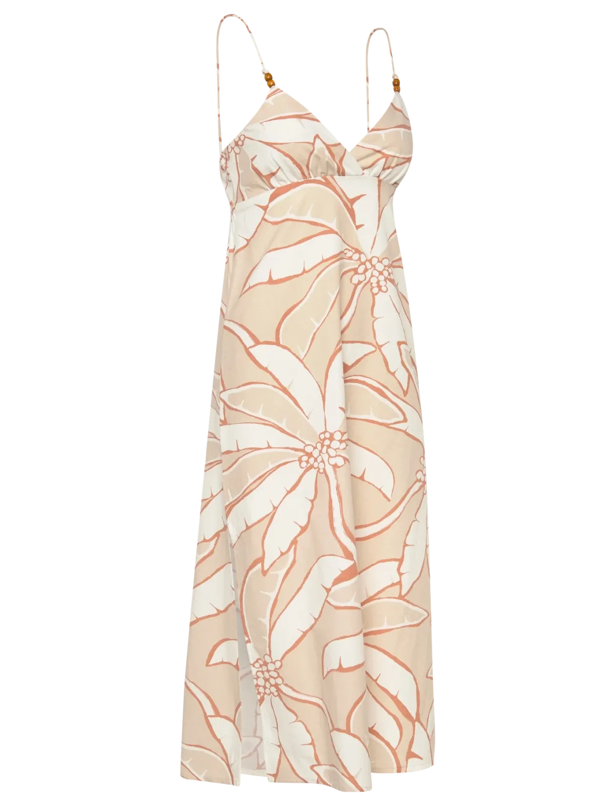 TROPIC BREEZE MAXI DRS - Kjoler