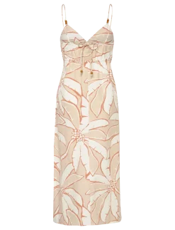 TROPIC BREEZE MAXI DRS - Kjoler
