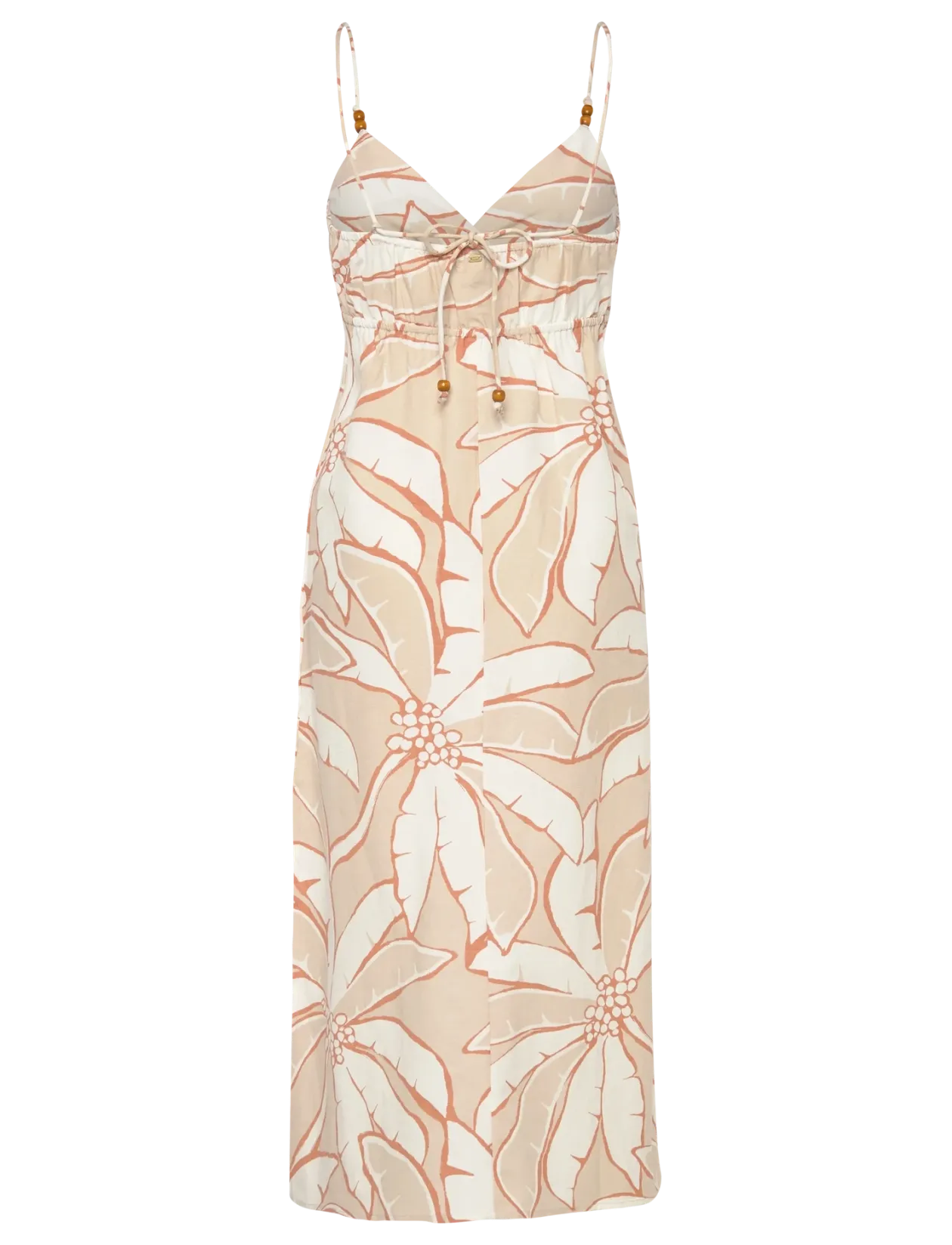 TROPIC BREEZE MAXI DRS - Kjoler