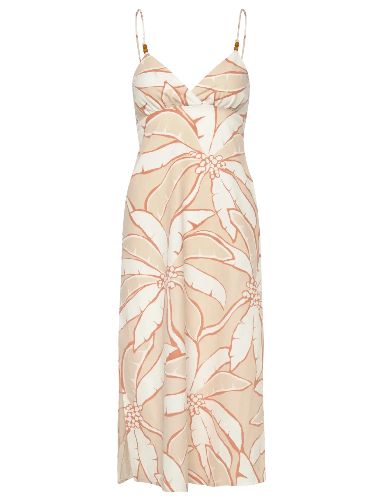 TROPIC BREEZE MAXI DRS - Kjoler