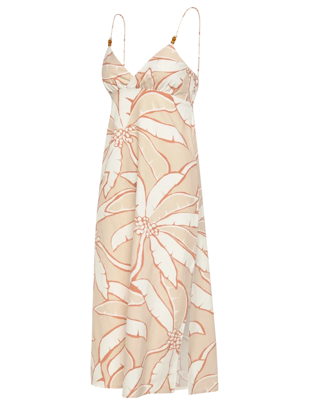 TROPIC BREEZE MAXI DRS - Kjoler