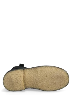 Trotter - Flade ankelstøvler