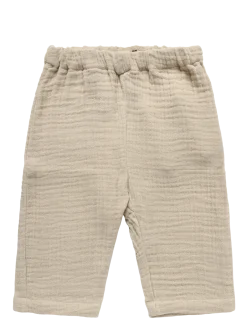 Trousers Ashley - Bukser